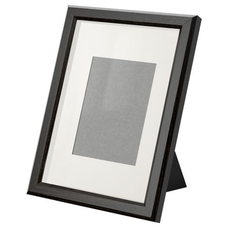 Рама ГУННАБУ, коричневый