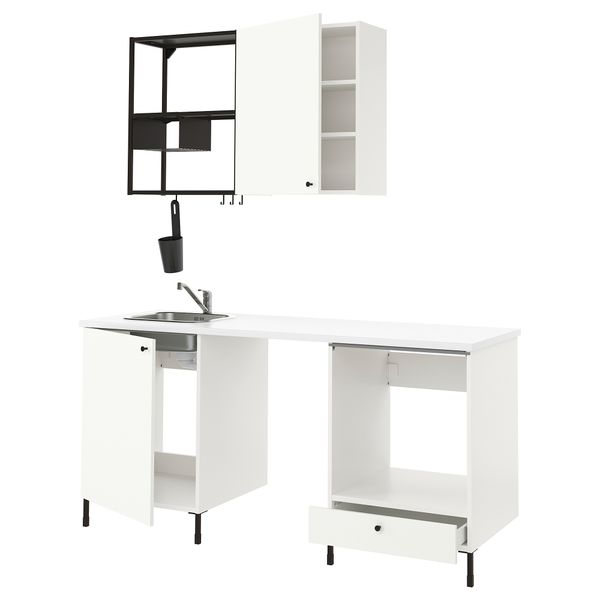 IKEA в интерьере