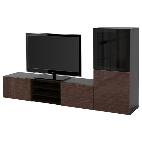 IKEA в интерьере