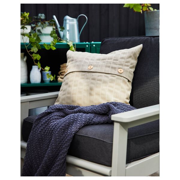 IKEA в интерьере