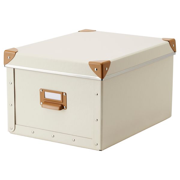 Упаковка 1 из 3 для IKEA