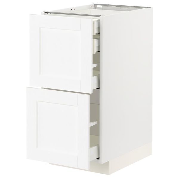 IKEA в интерьере