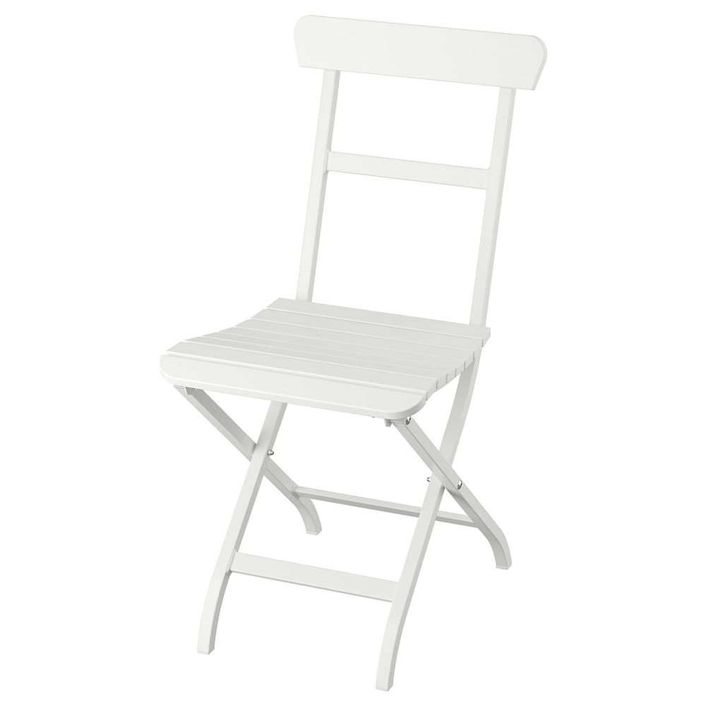 IKEA в интерьере