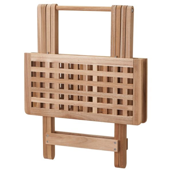 IKEA в интерьере - схема-чертеж с размерами