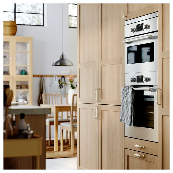 KLINGSTORP КЛИНГСТОРП Ручка - фото 6