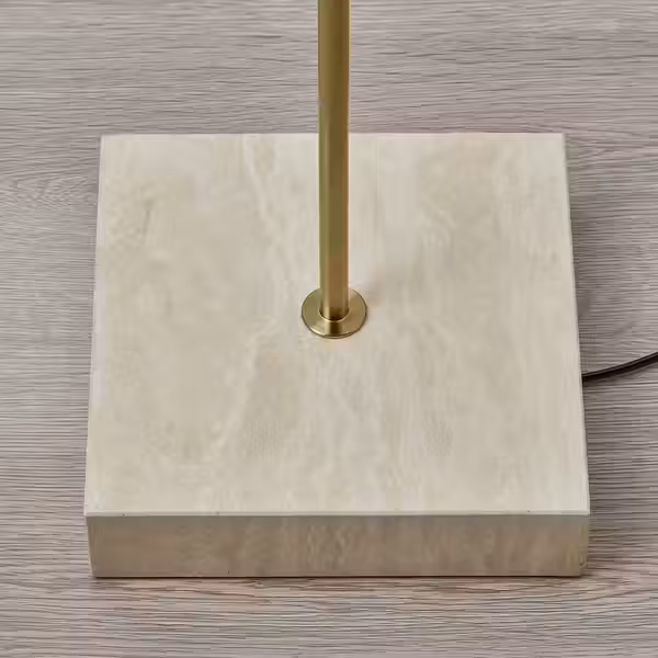 STOCKHOLM 2025 СТОКГОЛЬМ 2025 Светильник напольный - фото 8