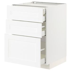 IKEA в интерьере