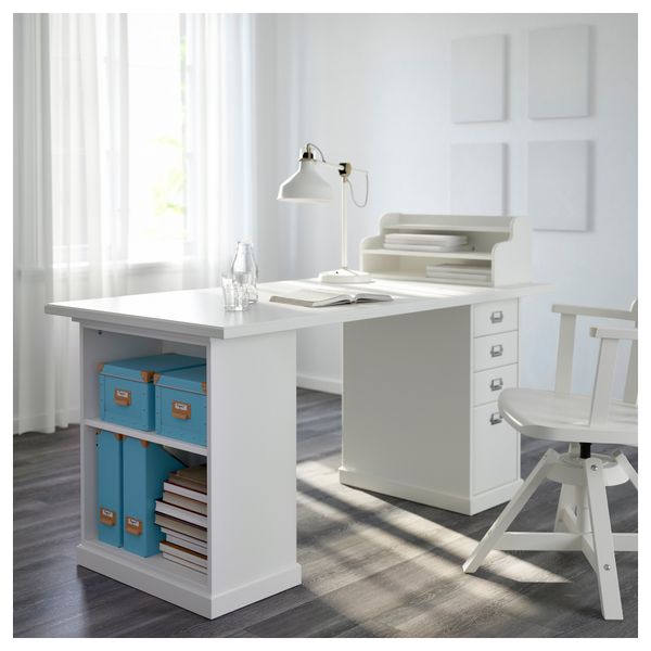 Упаковка 3 из 3 для IKEA