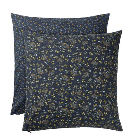 Чехол на подушку IKEA SVÄRDTÅG 105.620.09