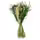 MÄVINN МЭВИНН Цветочный букет - зеленый/белый