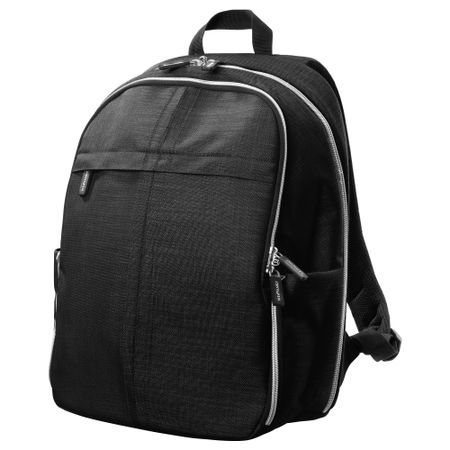 Рюкзак УПТЭККА, темно-серый