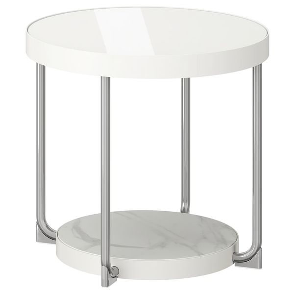 IKEA в интерьере