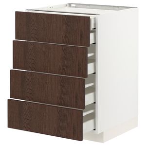IKEA в интерьере