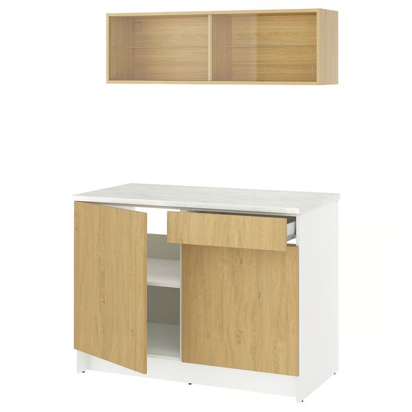 IKEA в интерьере