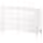 BESTÅ Комб для хран с дверц/ящ
