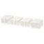 Упаковка 1 из 5 для IKEA