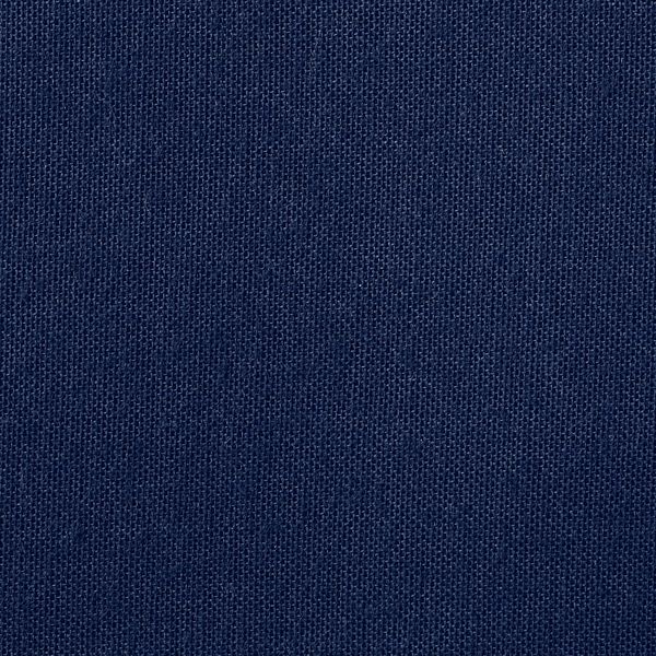 Рулонная штора, блокирующая свет , синий 120x195 см IKEA FRIDANS ФРИДАНС 403.968.91 - фото 5