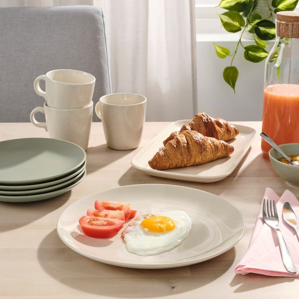 IKEA в интерьере