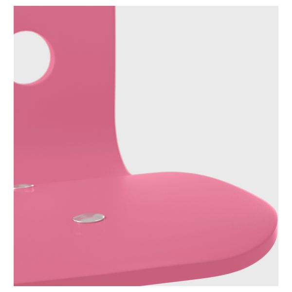 IKEA в интерьере