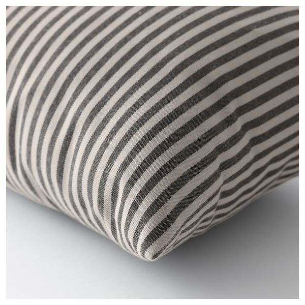 IKEA в интерьере - схема-чертеж с размерами