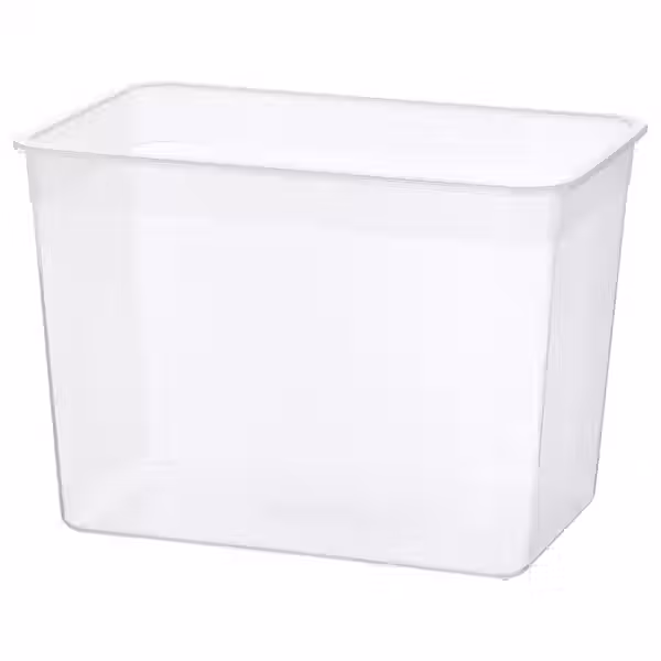 IKEA 365+ Контейнер для продуктов - фото 1