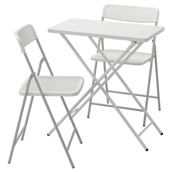 IKEA в интерьере