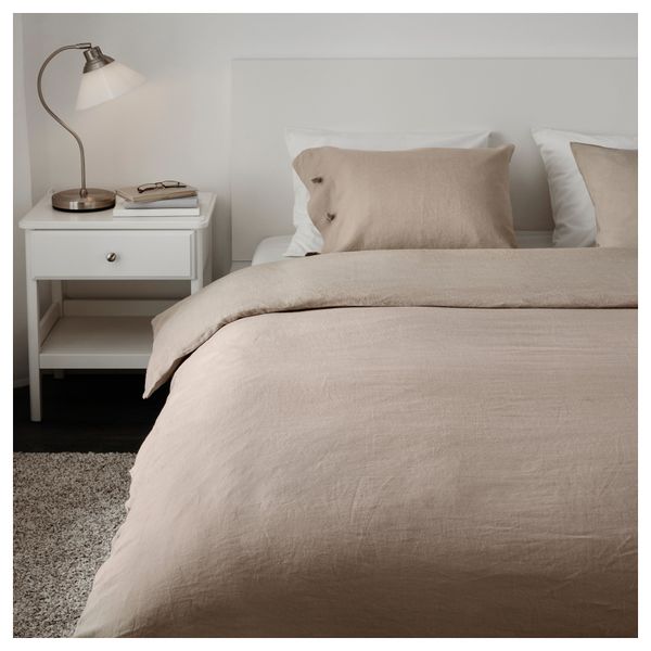 IKEA, дополнительный ракурс - схема-чертеж с размерами