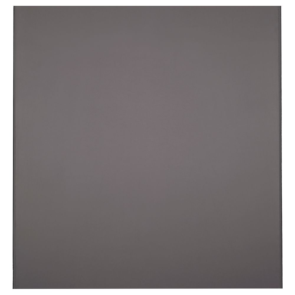 Ткань, 150 см, блокирующая свет, серый IKEA MAJGULL МАЙГУЛЛ 605.004.72 - фото 1