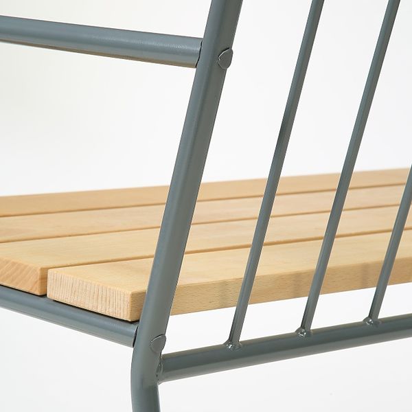 IKEA в интерьере