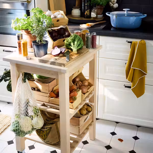 SANDABBORRE САНДАББОРРЕ Полотенце кухонное - фото 6