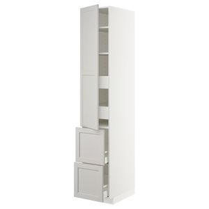 IKEA в интерьере