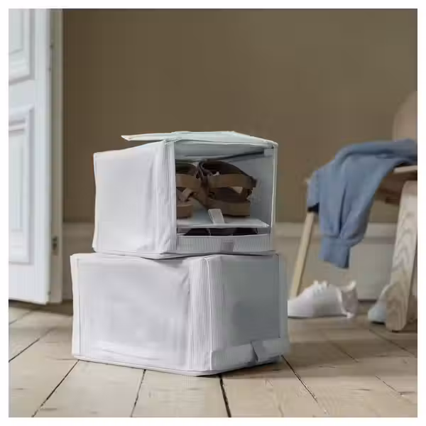 Упаковка 3 из 6 для IKEA