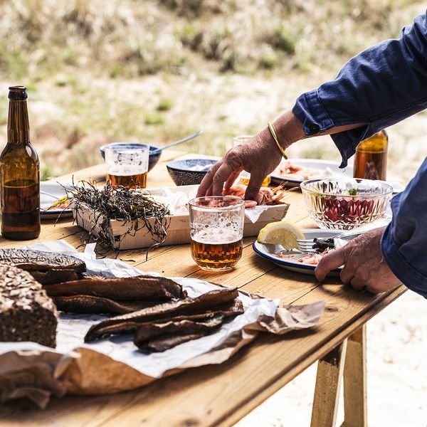 Стакан, прозрачное стекло/с рисунком 27 сл IKEA SÄLLSKAPLIG СЭЛЛЬСКАПЛИГ 604.729.02 - фото 6