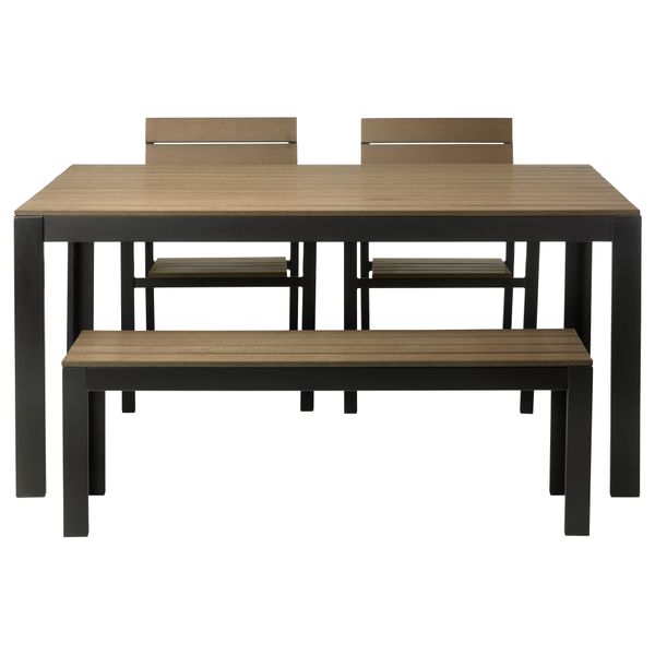 IKEA в интерьере