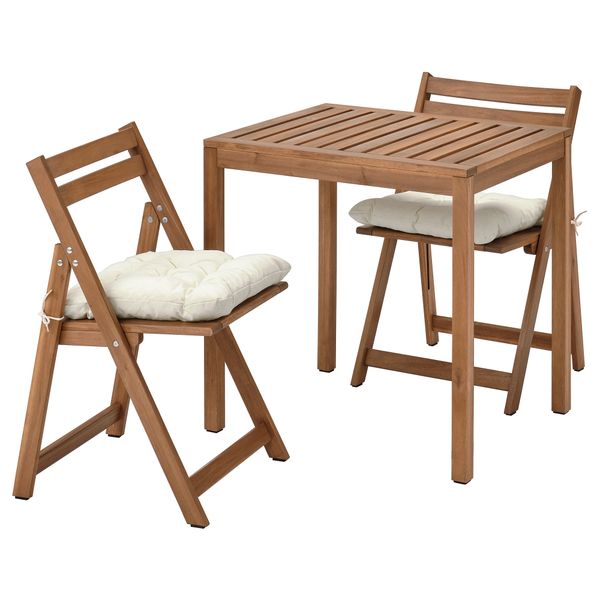 IKEA в интерьере