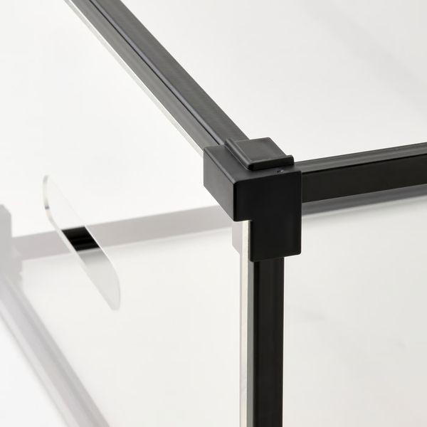 Упаковка 2 из 6 для IKEA