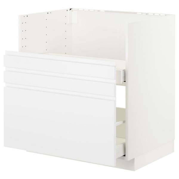 IKEA в интерьере