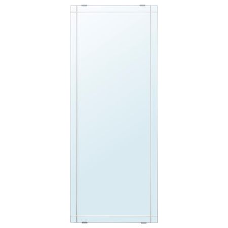 Зеркало, 48x120 см IKEA ЭЙДСО 603.688.68
