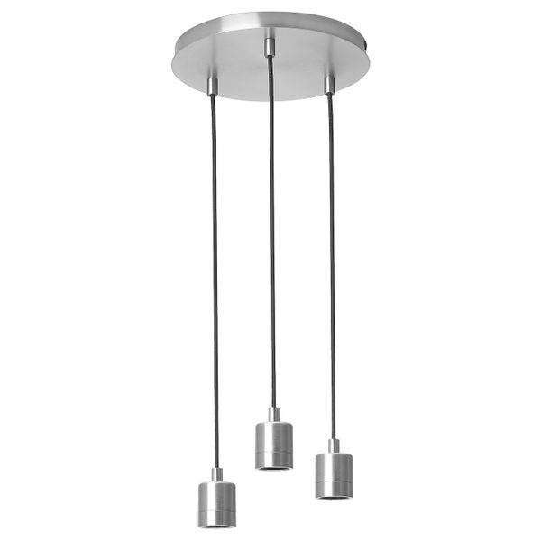 IKEA в интерьере
