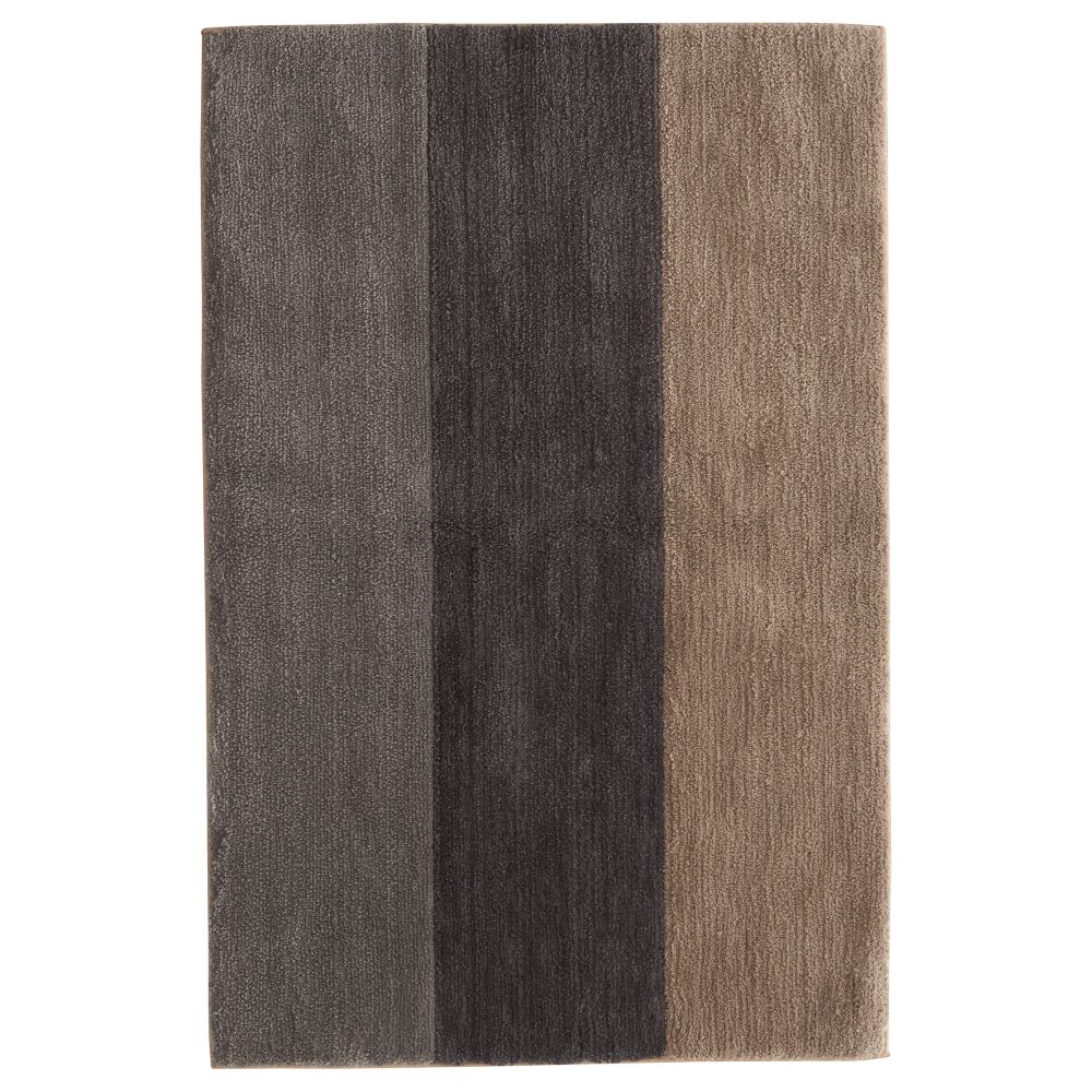 IKEA в интерьере ванной