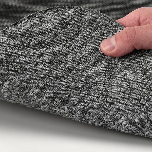 Рабочее кресло c подушкой, белый, бежевый IKEA ODGER ОДГЕР 794.772.16 - фото 4