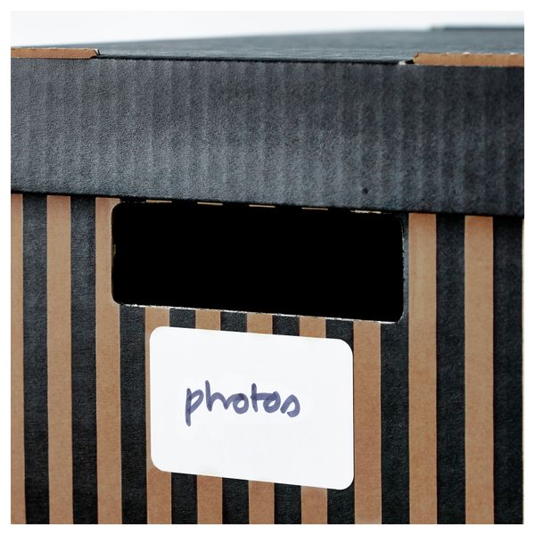 Упаковка 2 из 2 для IKEA