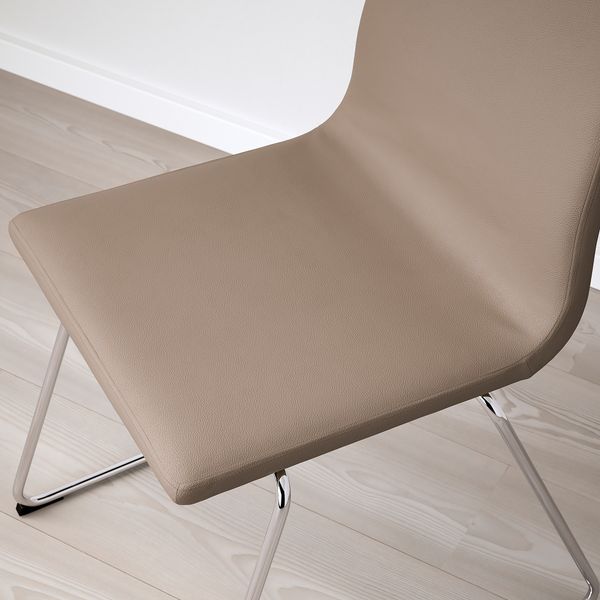 IKEA в интерьере