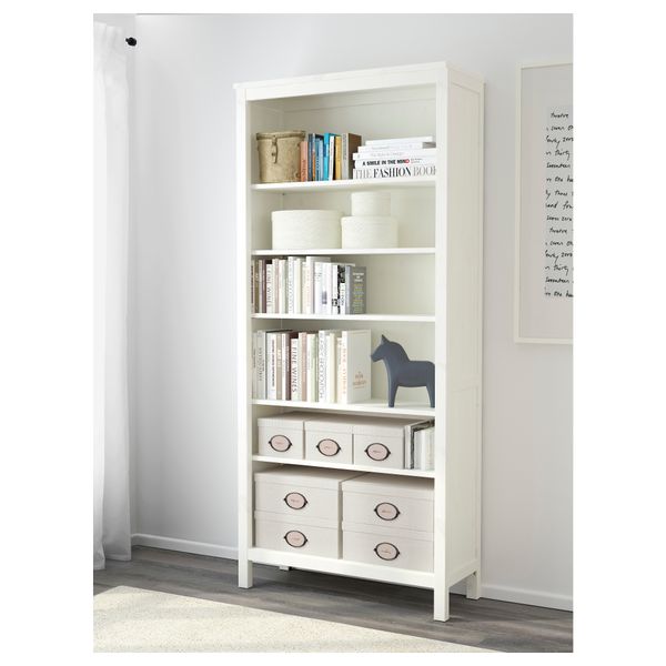 Упаковка 4 из 5 для IKEA