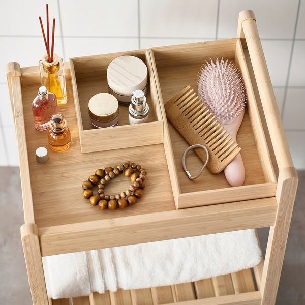 Упаковка 3 из 4 для IKEA