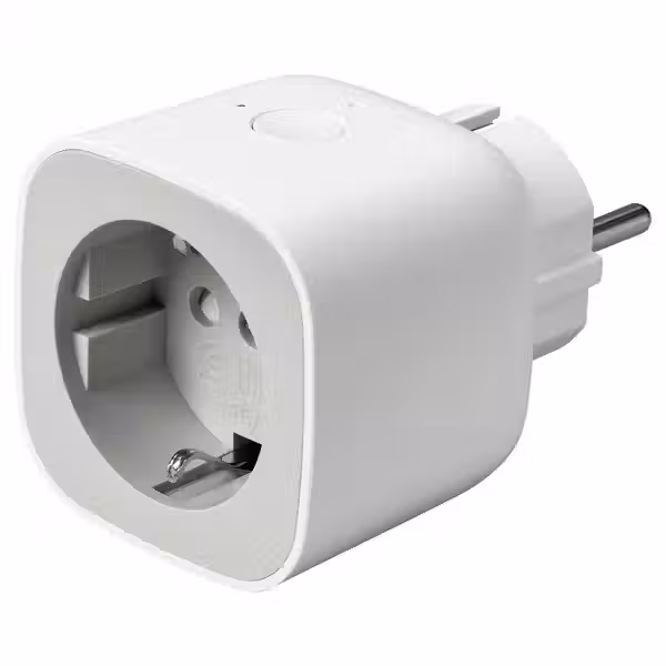 INSPELNING ИНСПЕЛНИНГ Штепсель - умный дом/энергомонитор - фото 1