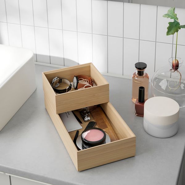 Упаковка 2 из 4 для IKEA