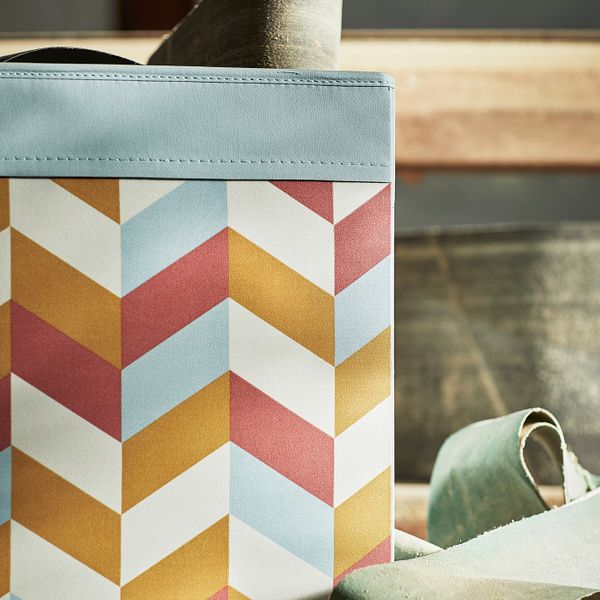 Упаковка 3 из 7 для IKEA