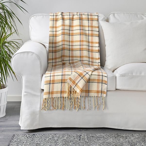 IKEA, дополнительный ракурс - схема-чертеж с размерами