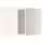 METOD Верхний шкаф - белый/Veddinge белый 40x40 см